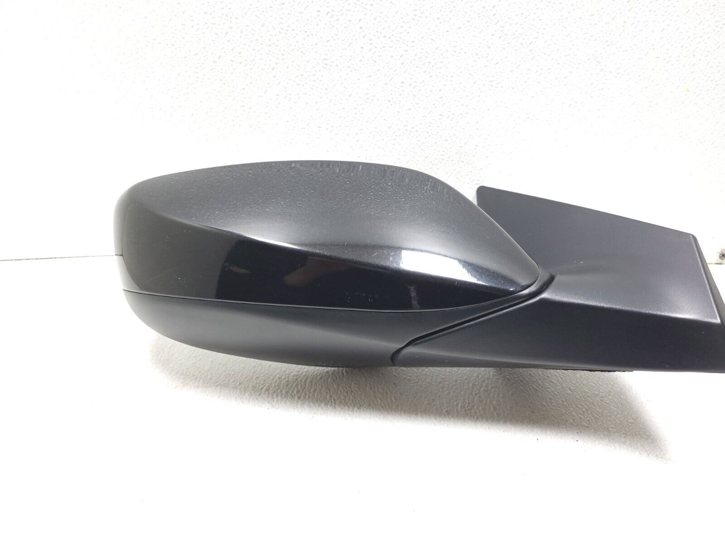 14 15 16 Hyundai Elantra Door Side View Mirror Right Pass Side OEM Sedan