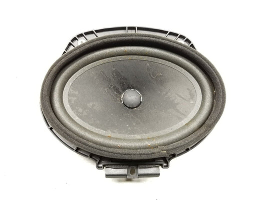 16 17 18 19 20 Chevrolet Camaro Front Left Driver Door Speaker OEM