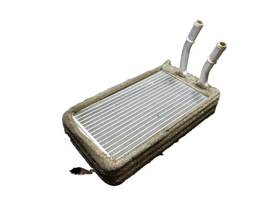 2008 - 2012 Ford Escape Heater Core OEM