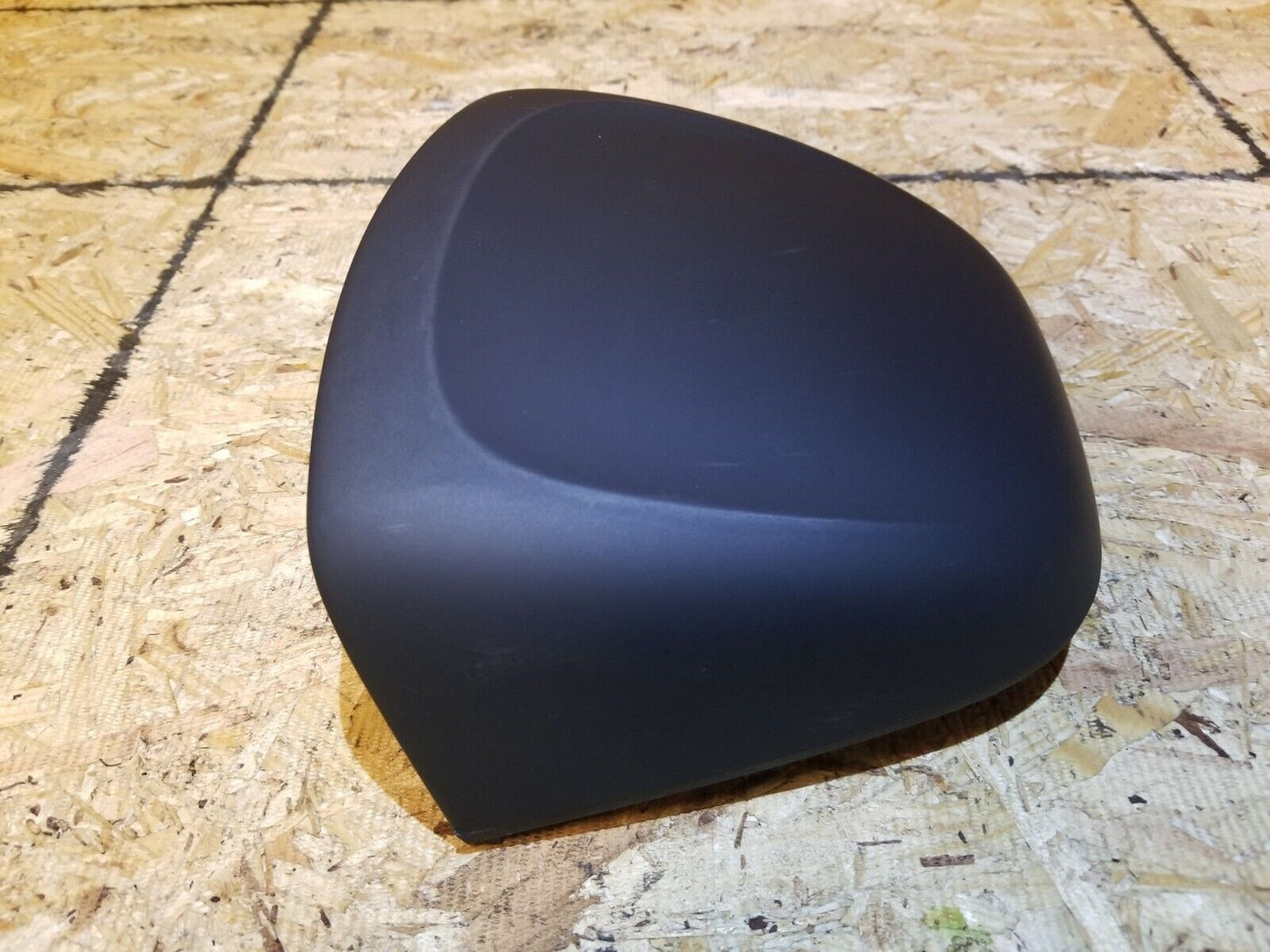 13 14 15 16 Buick Encore Dash Upper Info Display Cover Trim OEM 32k Miles