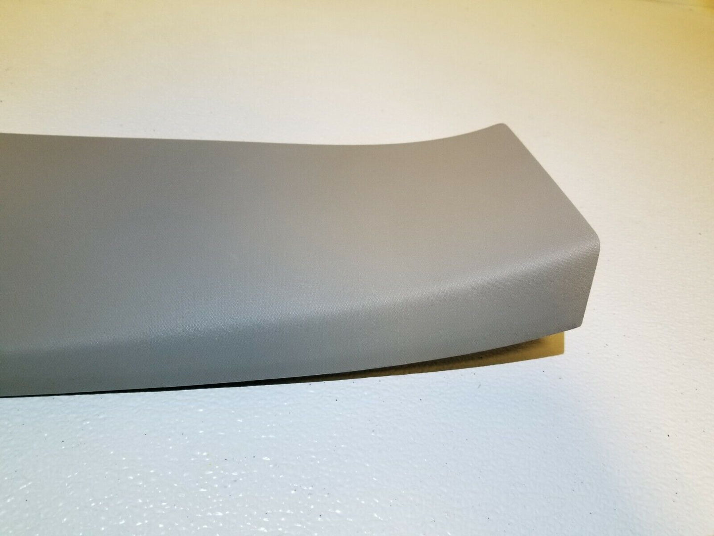 11 12 13 Honda Odyssey Rear Roof Trim Panel W/ Light Lamp OEM