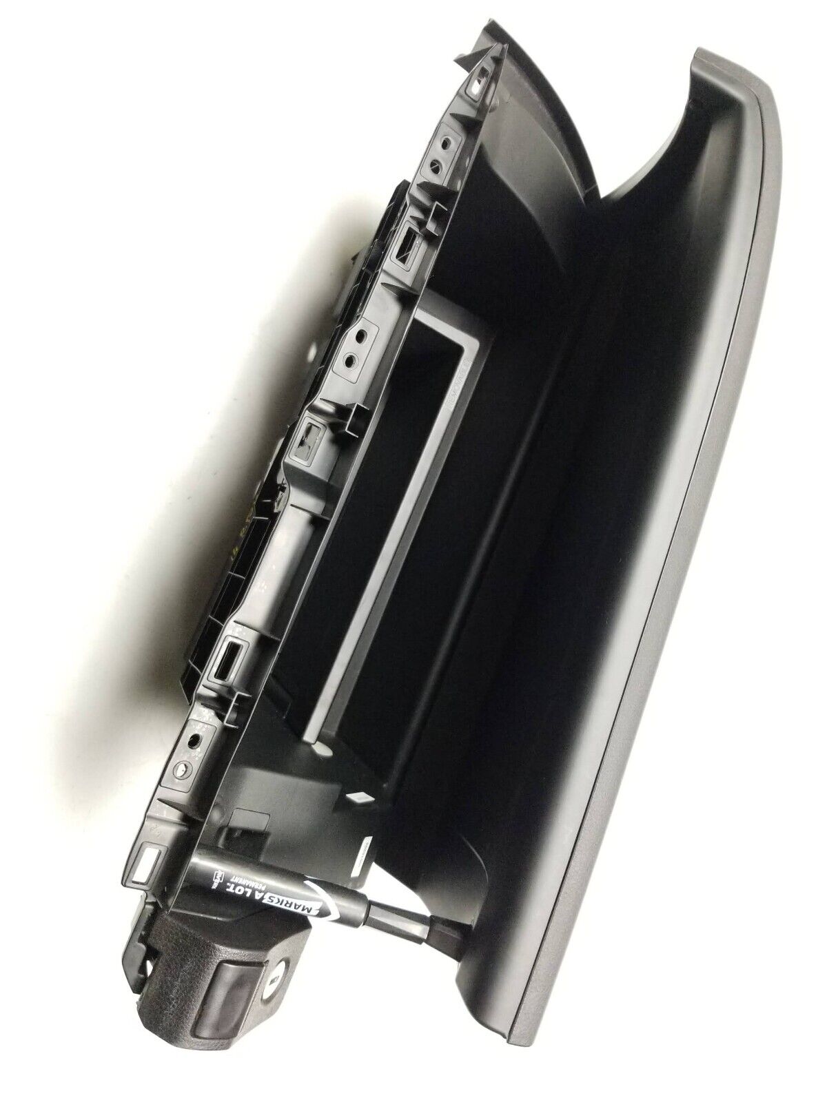 13 14 15 Acura RDX Glove Bpox Storage Compartment OEM