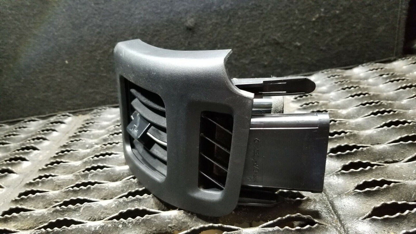 12 13 14 15 Toyota Prius Front Left Driver Dash A/c Air Vent OEM