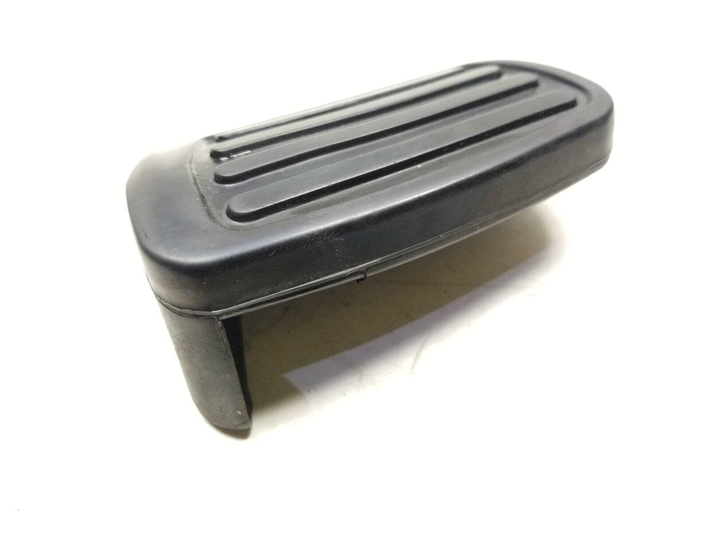 13-18 Cadillac Ats Brake Pedal Rubber Pad OEM 52k Miles ✅