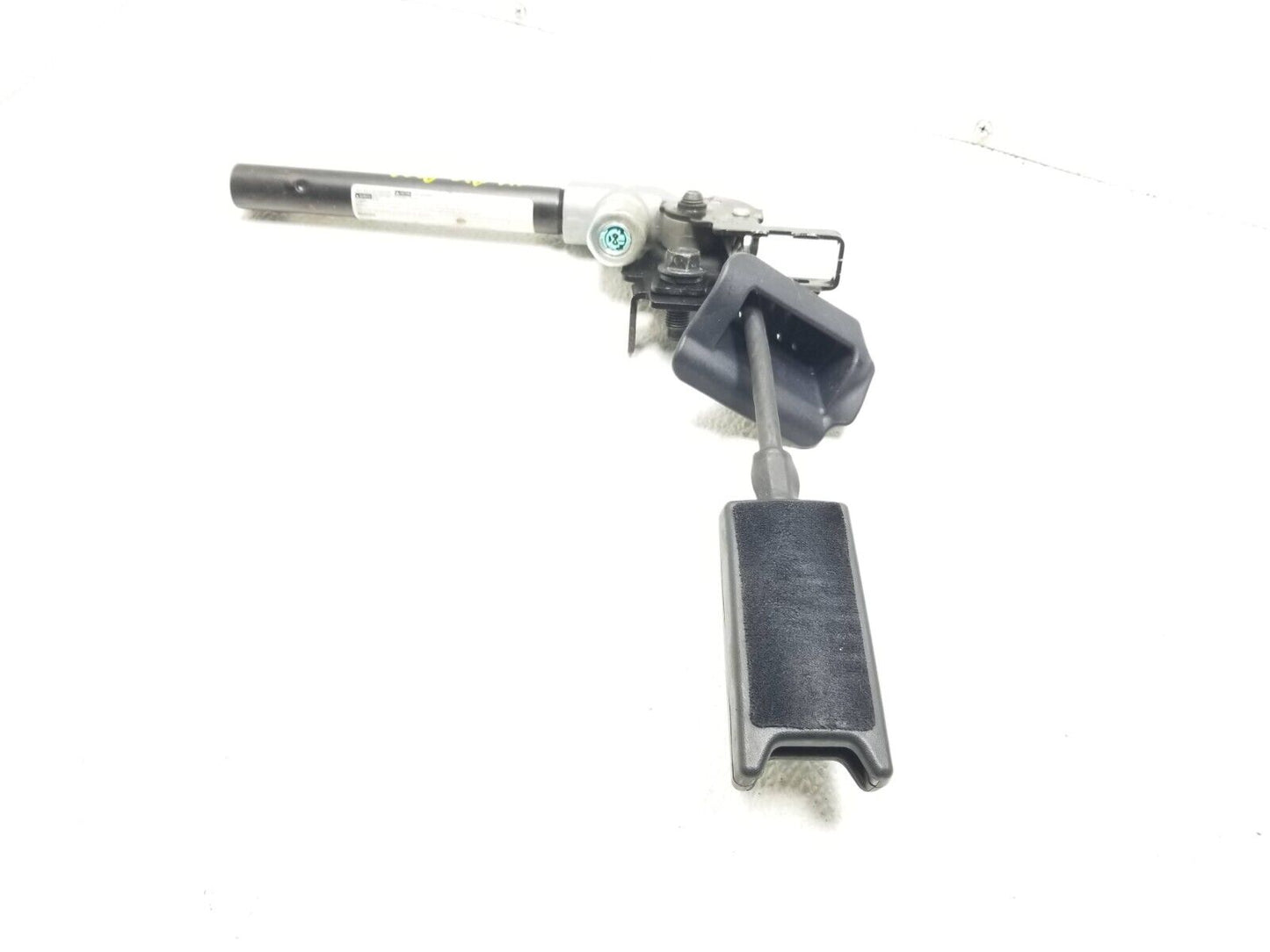 12 13 14 15 Kia Rio Front Seat Belt Anchor Pretensioner Passenger Right Side OEM