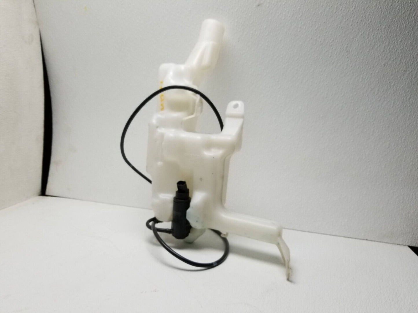 16 17 18 19 20 Honda Civic Windshield Washer Fluid Reservoir OEM