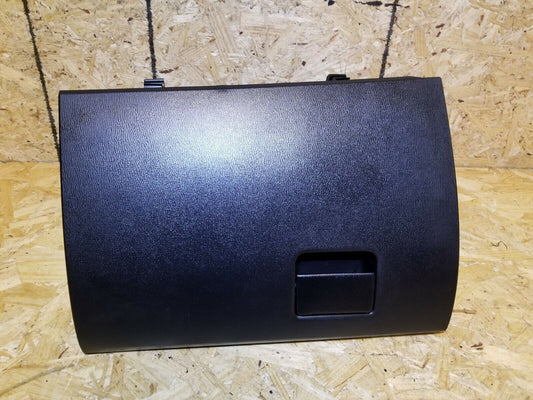 2014 2015 2016 Mazda 3 Glove Box Storage Compartment OEM 16k