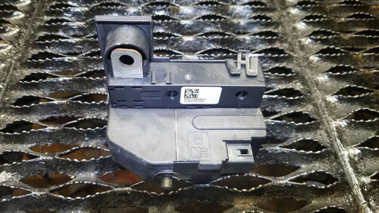 14 15 16 17 Ford Fusion Fuse Box Junction Box Du5t14a094ed OEM