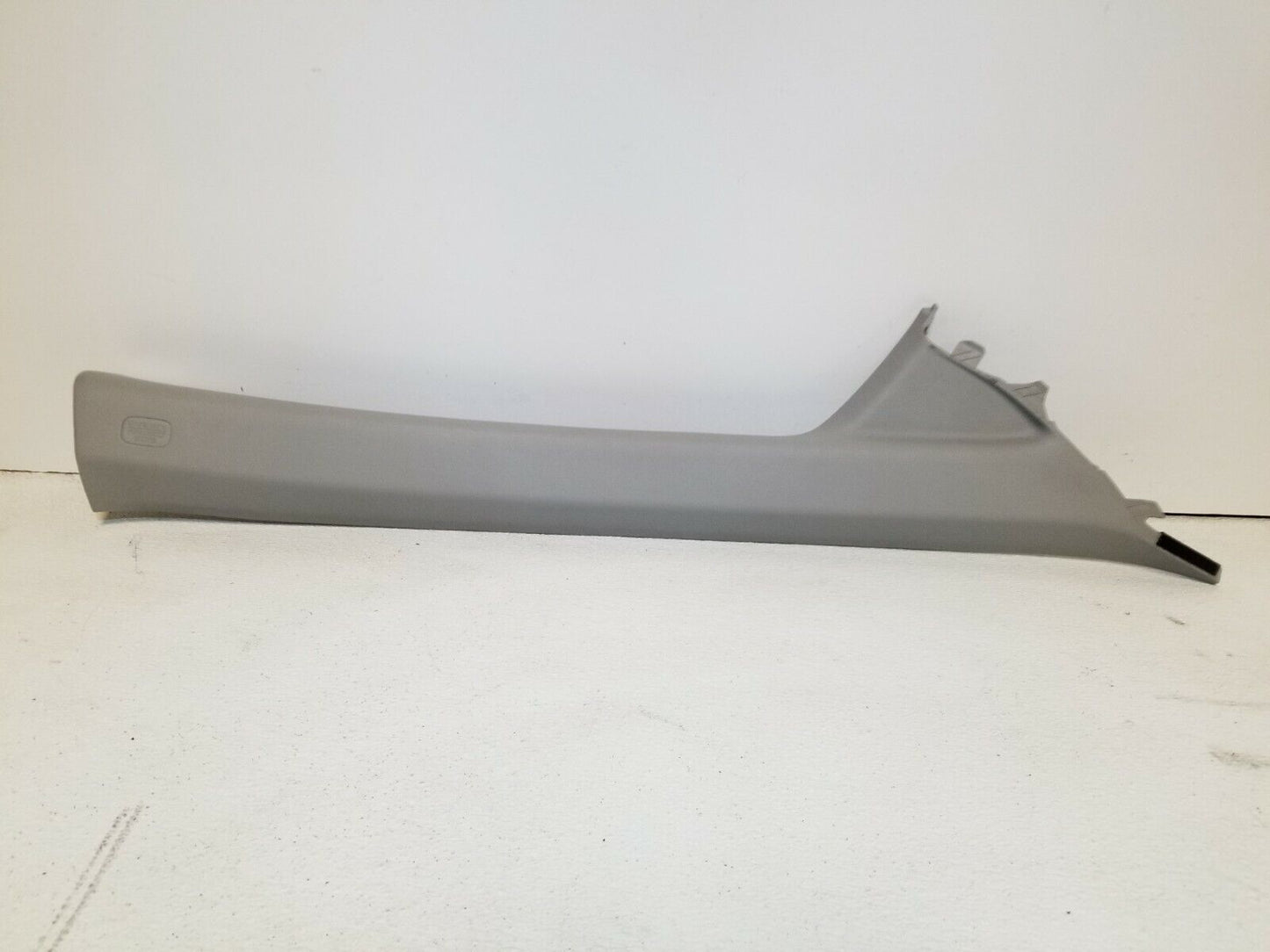 13 14 15 Honda Civic Windshield A Pillar Trim Cover Right Passenger OEM 89k