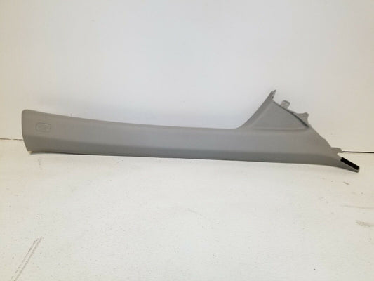 13 14 15 Honda Civic Windshield A Pillar Trim Cover Right Passenger OEM 89k