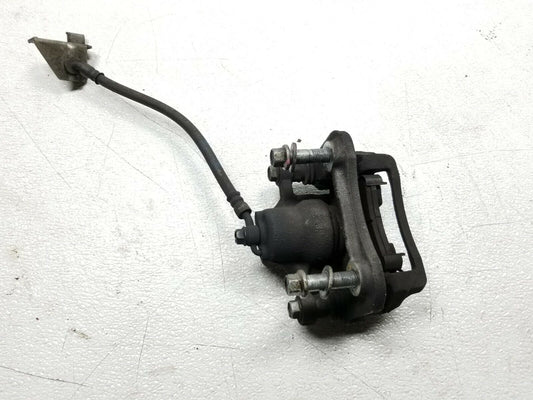 15 16 17 Hyundai Sonata Rear Brake Caliper Right Passenger Side OEM