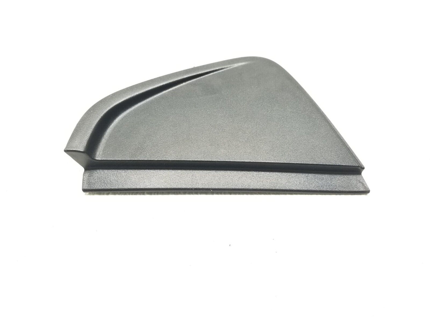 12 13 14 15 Kia Rio Rear Quarter Trim Garnish Passenger Right Side OEM