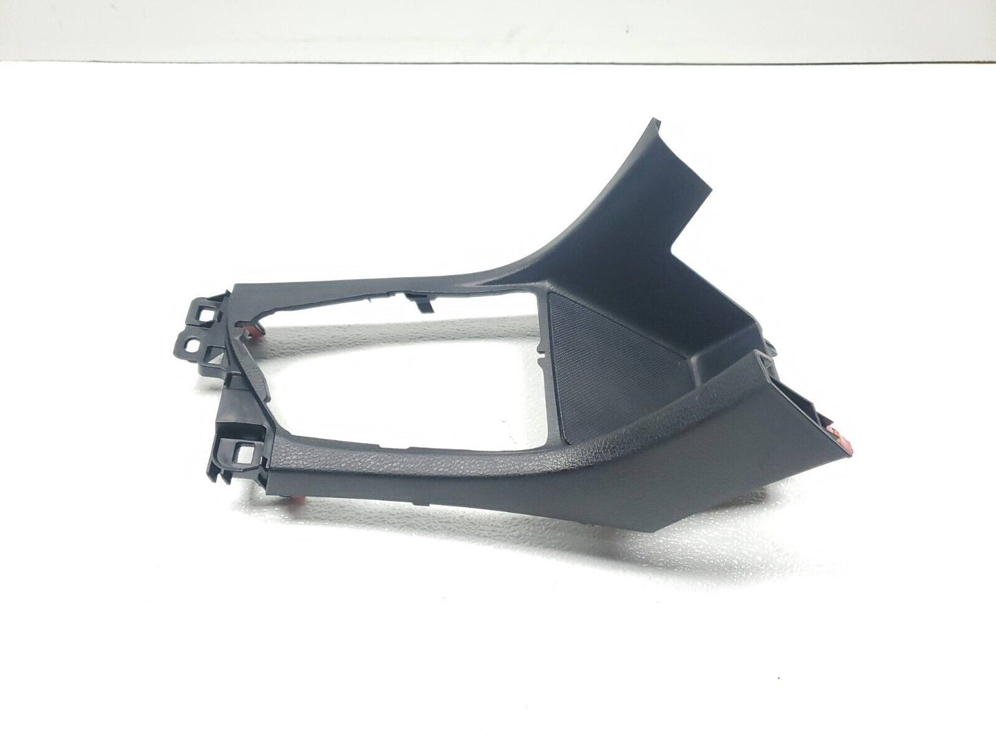 14 15 16 Toyota Corolla Gear Shifter Trim Bezel 58821-02690 OEM