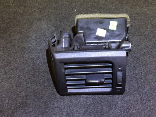 08 09 10 Honda Odyssey Front Left Driver Dash Air Vent Heater A/c OEM D43