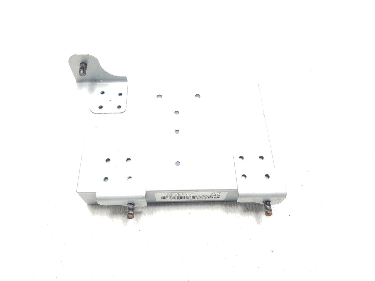 13 14 15 Acura RDX Sirius Xm Sattelite Receiver Module 39820-tx4 OEM 80k Miles