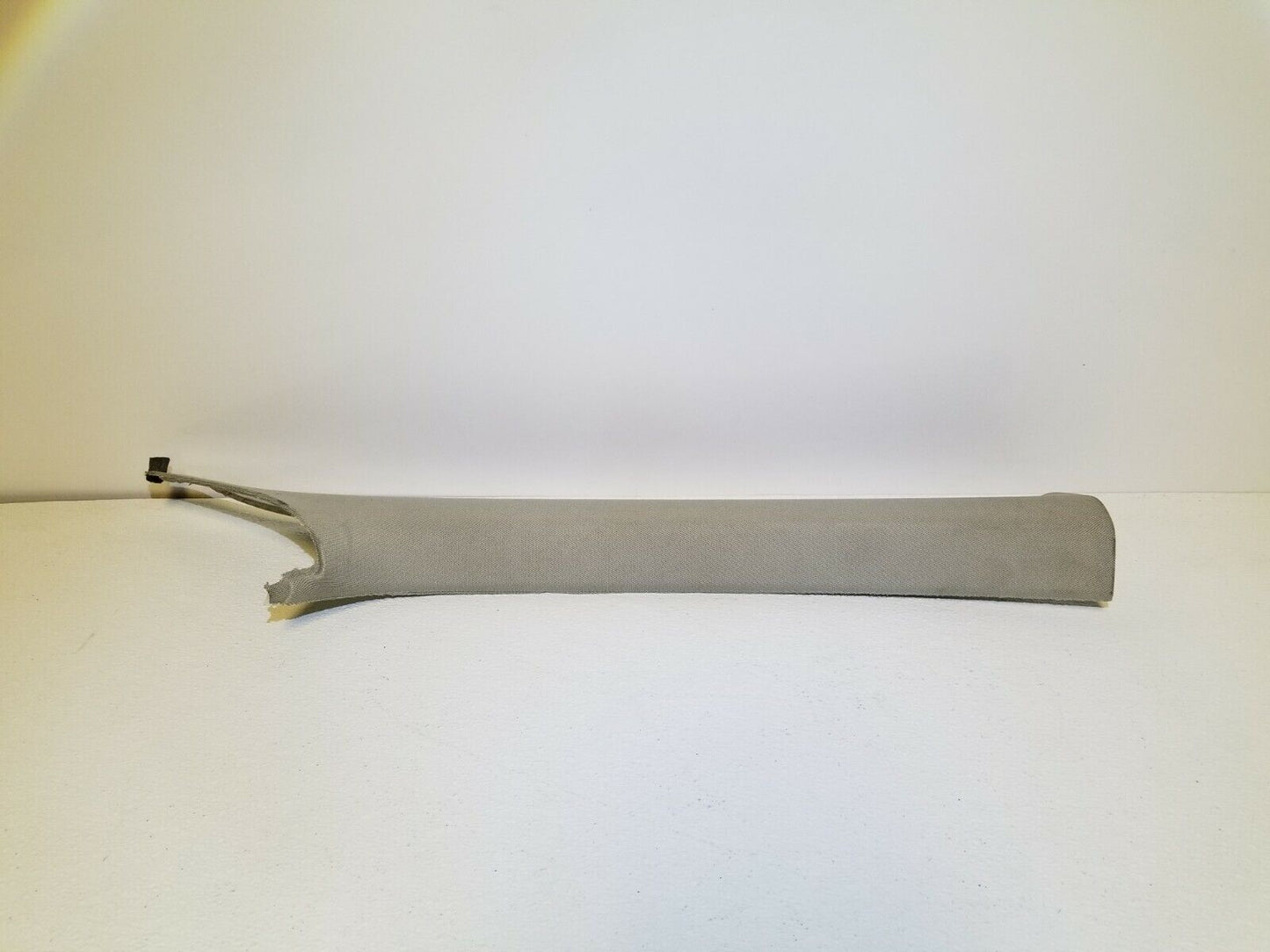 11 12 13 14 15  Audi Q7 Windshield A Pillar Trim Panel Right Pass Side OEM 87k