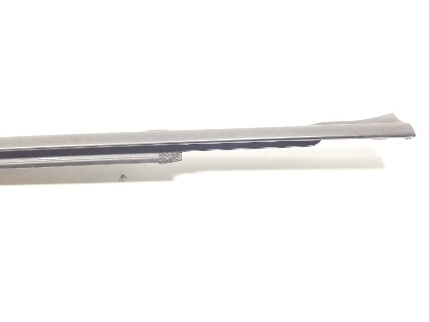 12 13 14 15 Kia Rio Door Window Belt Seal Molding Rear Driver Left Side OEM