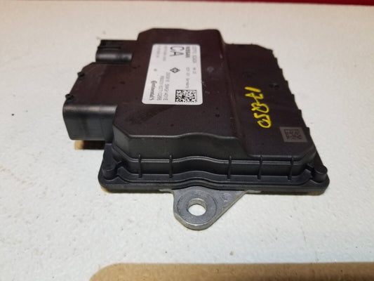 16 17 18 19 Infiniti Q50 3.0l Vtc Control Module 237f05ca0a OEM