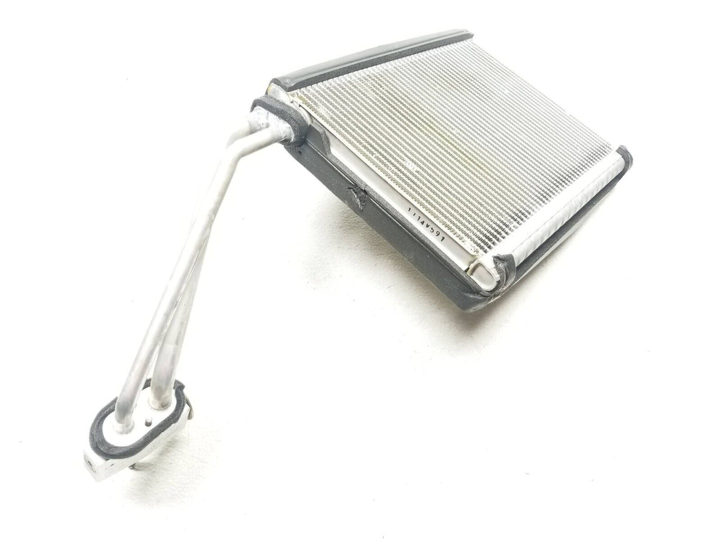 16 17 18 19 20 Chevrolet Camaro AC Evaporator OEM