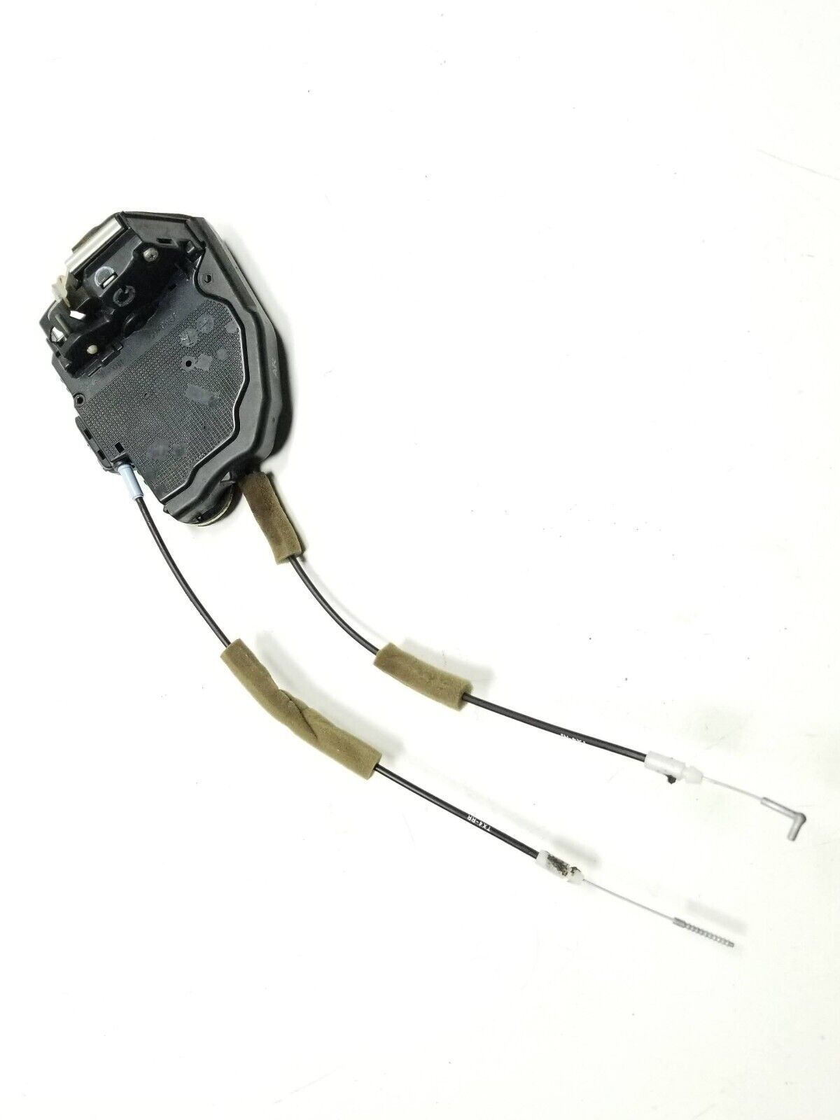 13 14 15 Acura RDX Rear Door Lock Latch Actuator Passenger Side Right OEM