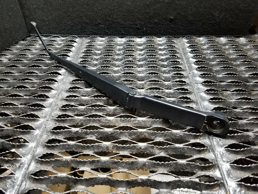13 14 15 16 Scion Fr-s Windshield Wiper Arm Right Passenger Side OEM 71k Miles