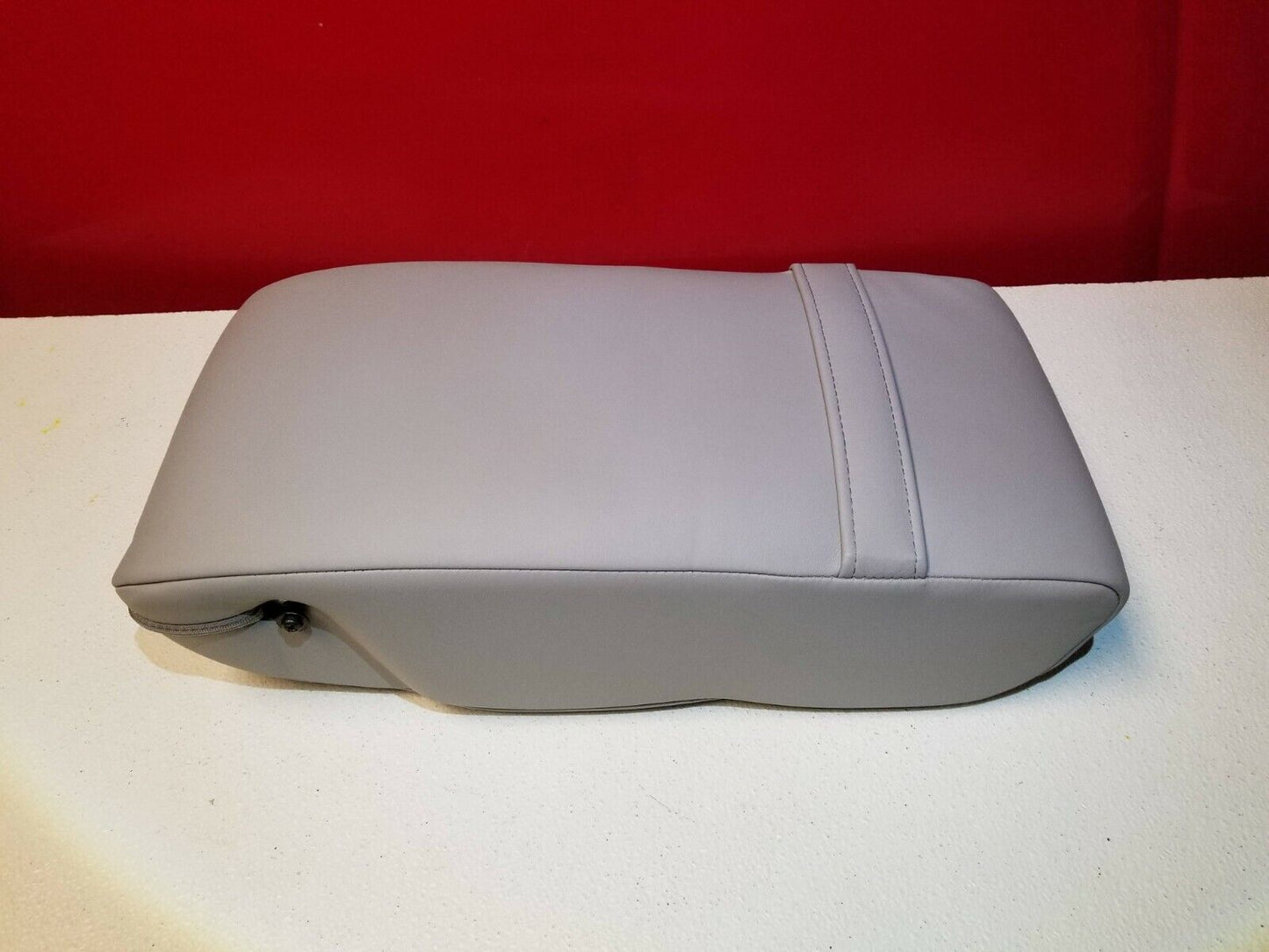 07 08 09 Lexus ES350 Rear Seat Armrest OEM