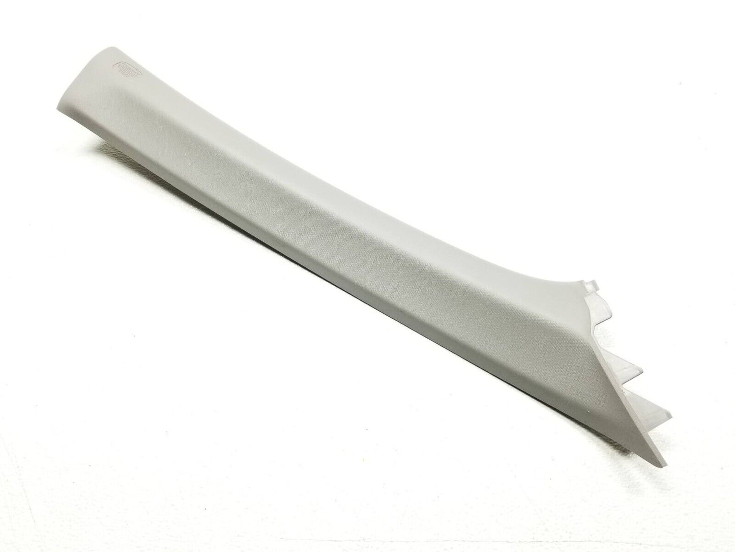 13 14 15 Honda Accord Windshield A Pillar Trim Cover Right Pass OEM 54k Miles