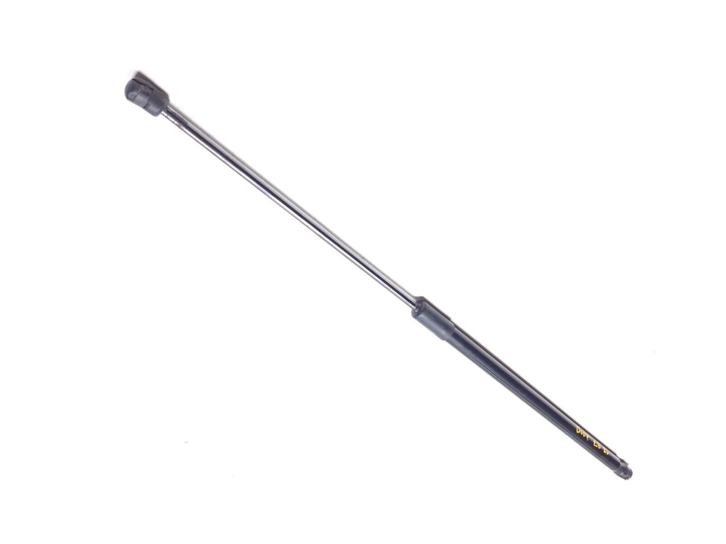 12-19 Volkswagen Passat Hood Shock Lift Support OEM