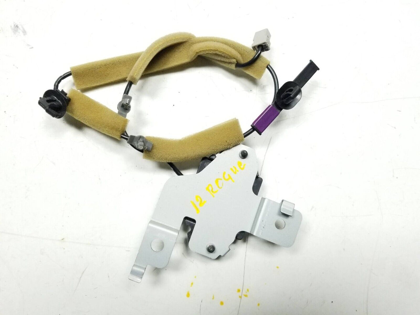 12 13 14 15 Nissan Rogue Phone Antenna Module OEM ✅