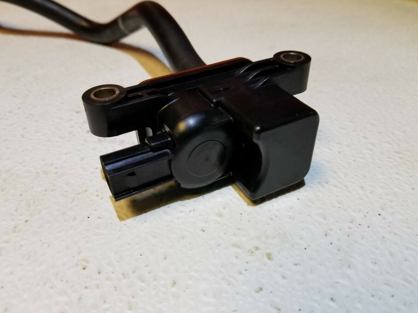 13 14 15 Honda Accord 2.4l Purge Valve OEM 74k Miles