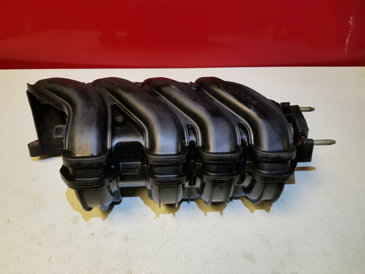 04 05 06 Scion Xa 1.5l Intake Manifold OEM 1nz-fxe