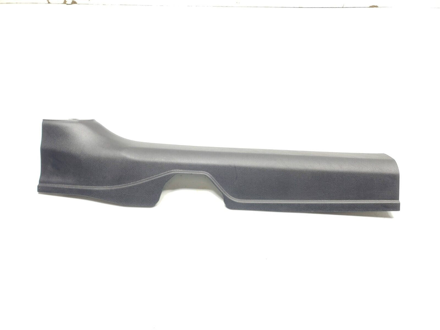 13 14 15 Acura RDX Front Scuff Plate Trim Panel Driver Side Left OEM