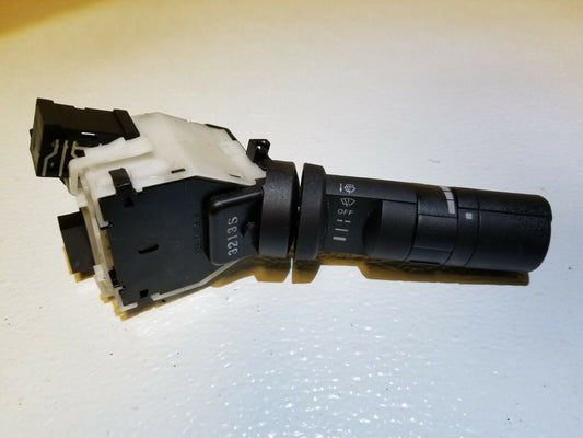 04 05 06 07 08 Nissan Maxima Steering Column Front Wiper Control Switch OEM