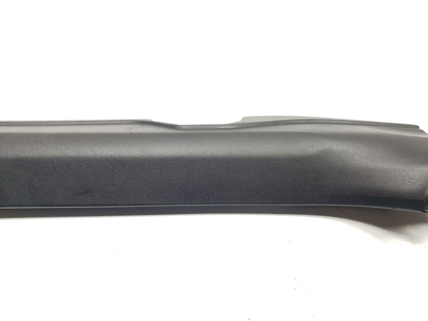 13 14 15 Acura RDX Front Scuff Plate Trim Panel Driver Side Left OEM