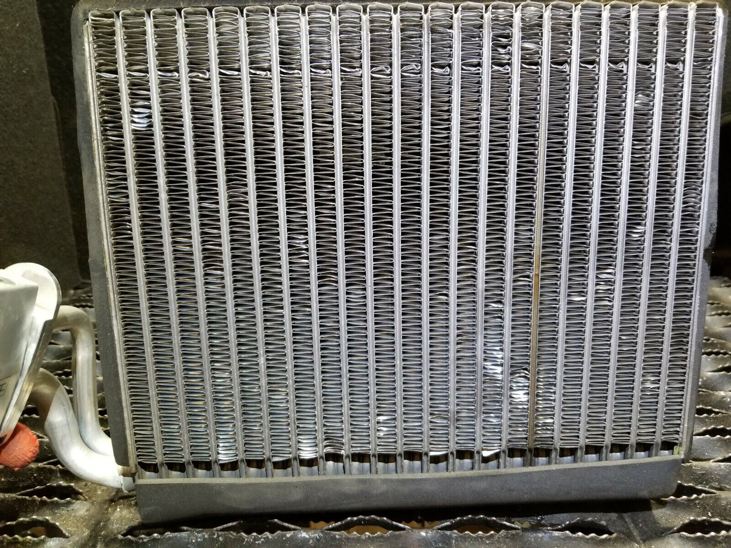 07 08 09 10 11 12 13 Chevy Impala A/c Evaporator Core 16456853 OEM
