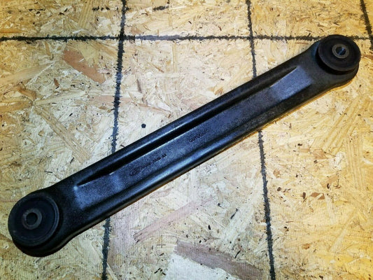 06 07 08 09 10 11 Lincoln Town Car Rear Right Pass Side Lower Control Arm OEM