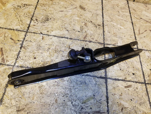 12 13 14 15 16 Dodge Journey Rear Right Pass Lower Strut Control Arm OEM 54k