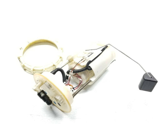 12 13 14 Honda Cr-v Fuel Pump OEM