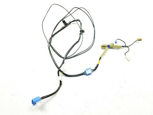 17 18 19 Subaru Impreza Sport Radio Wire Cable 86325fl95a OEM 64k Miles