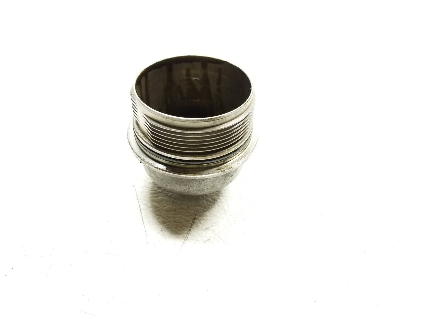 2011-2014 Cadillac CTS Coupe Oil Filter Cap 3.6l OEM