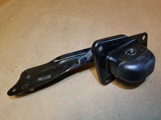 10 11 12 13 VW Golf GTI 2.0l Rear Right Pass Side Trailing Control Arm OEM
