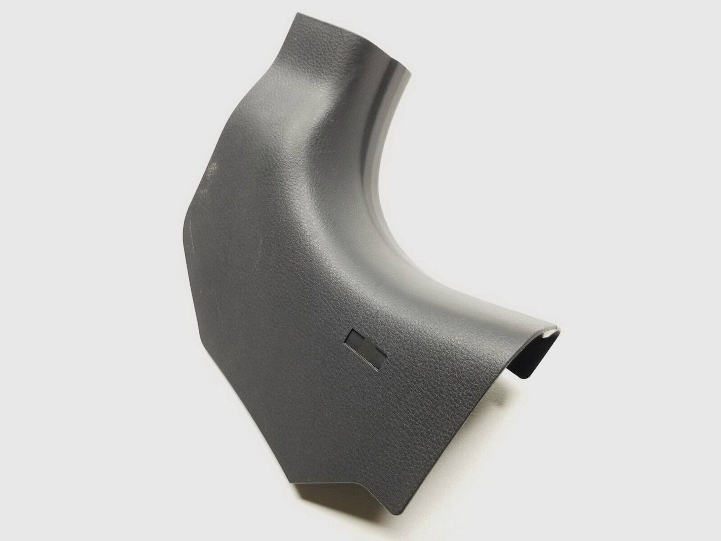 07 - 13 Suzuki Sx4 Hatchback Front Cowl Kick Trim Panel Driver Side Left OEM