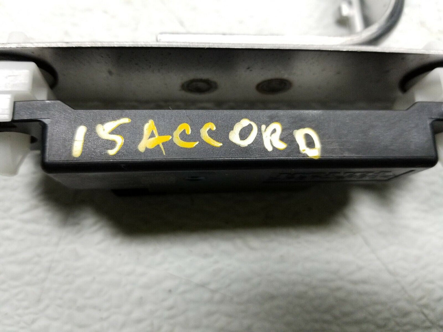 13 14 15 Honda Accord Keyless Entry Antenna OEM 87k Miles