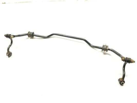 12 13 14 15 Nissan Rogue Rear Stabiliser Sway Bar OEM