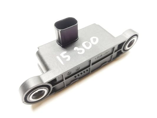 15 16 Chrysler 300 Yaw Rate Sensor 56029549ac OEM 42k