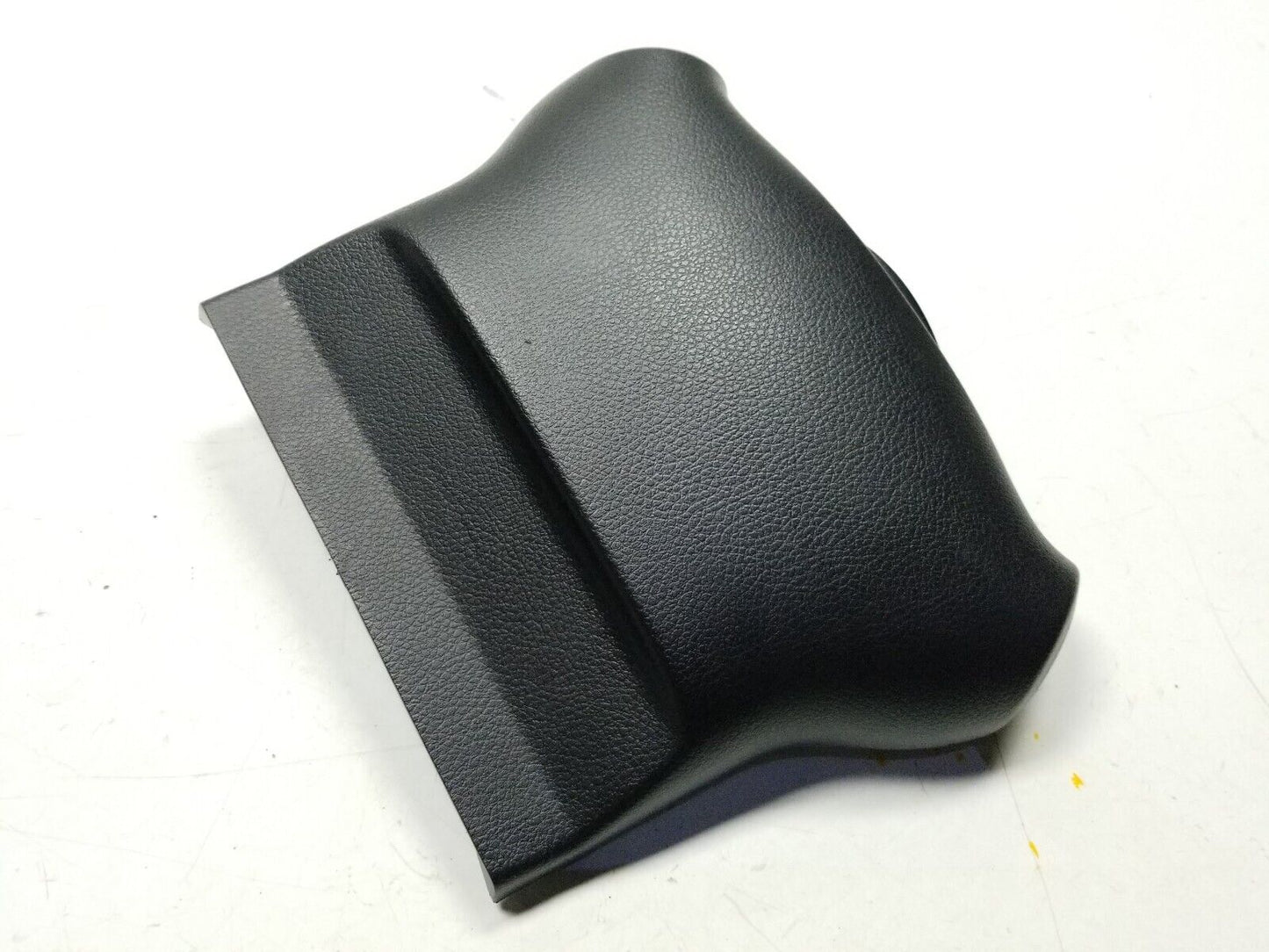 12 13 14 15 Nissan Rogue Steering Column Cowl Trim Panel OEM ✅
