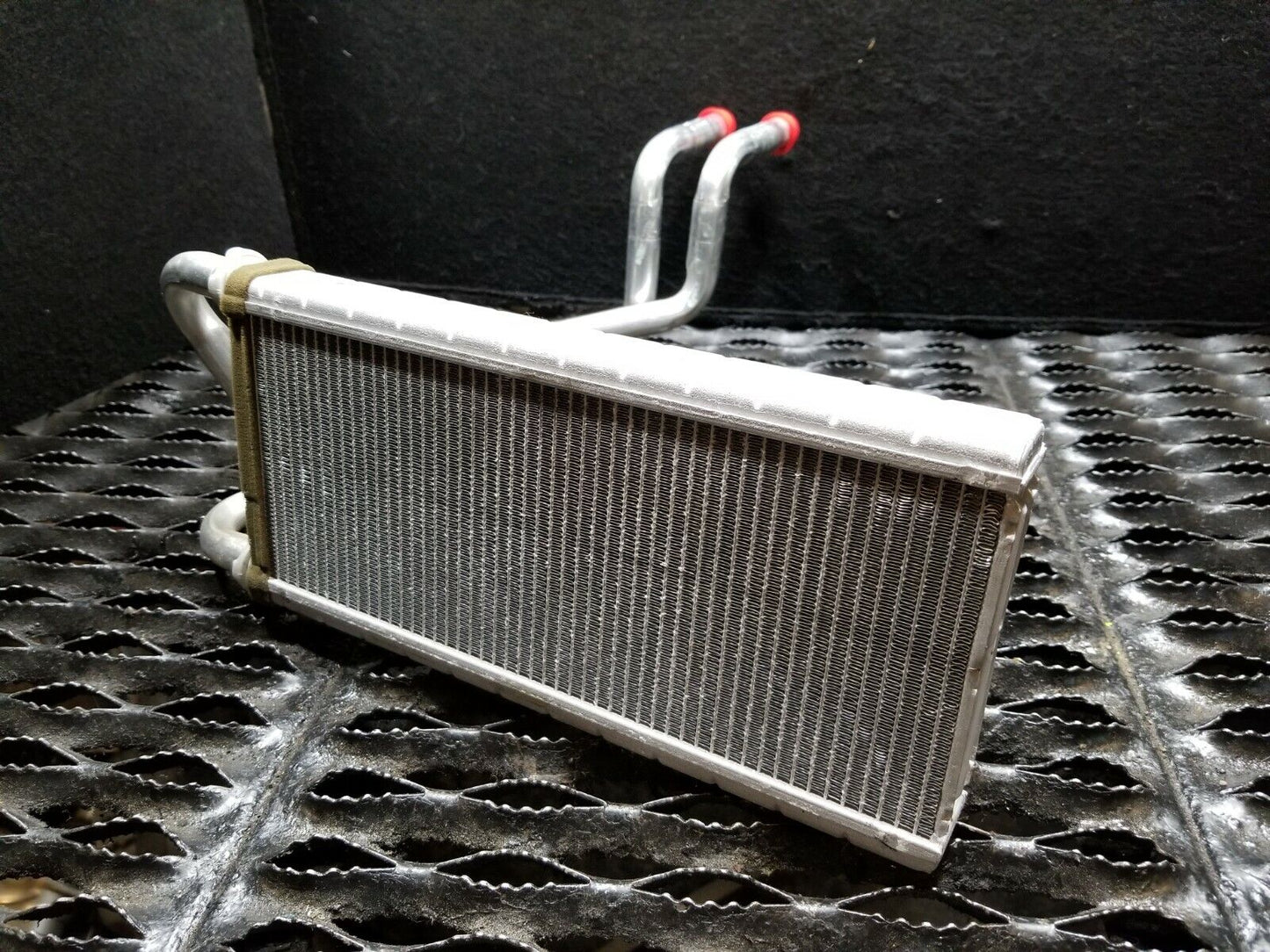 10 11 12 13 14 Subaru Legacy Heater Core OEM