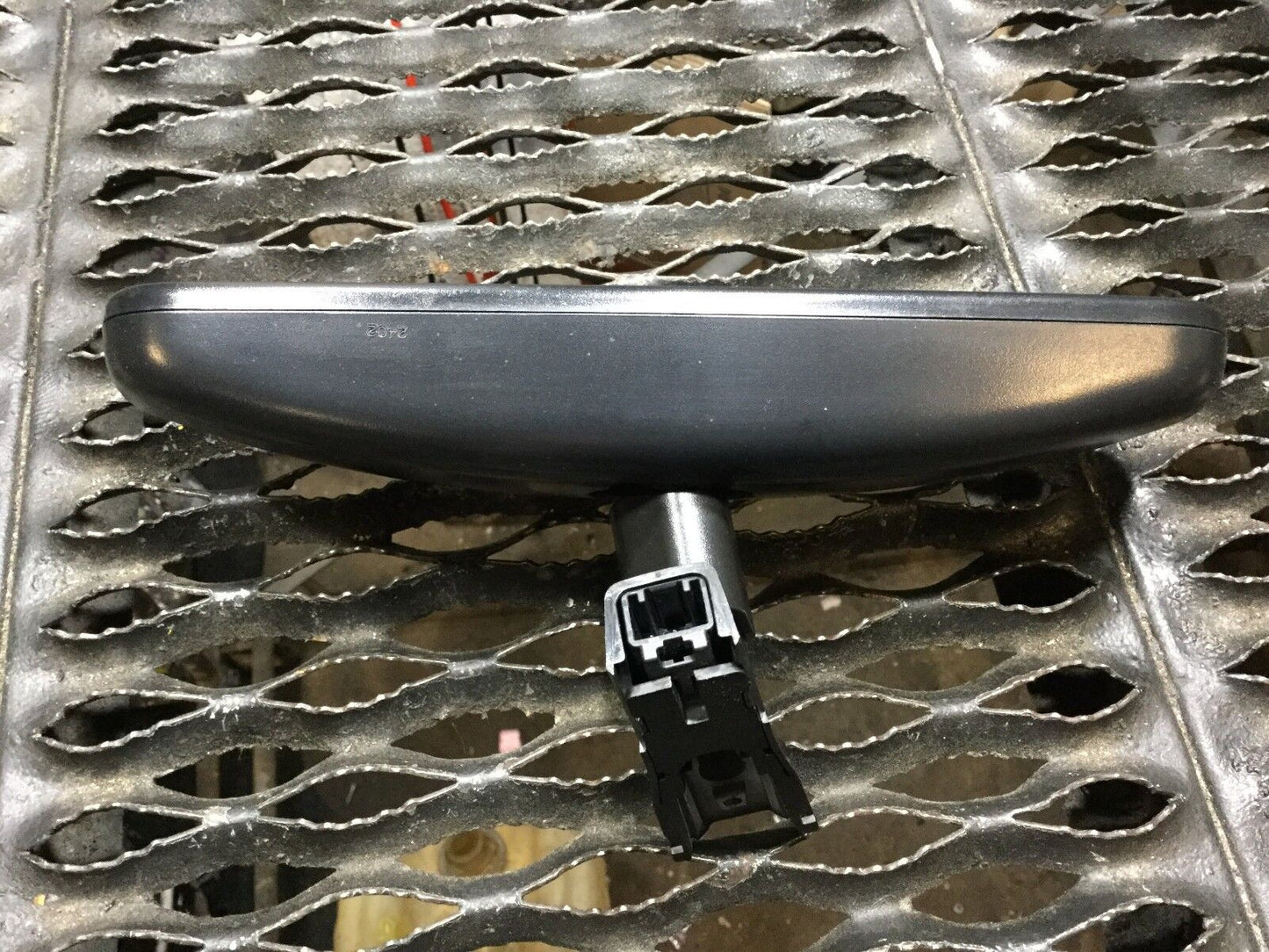 11 12 13 14 Hyundai Sonata Rear View Mirror OEM