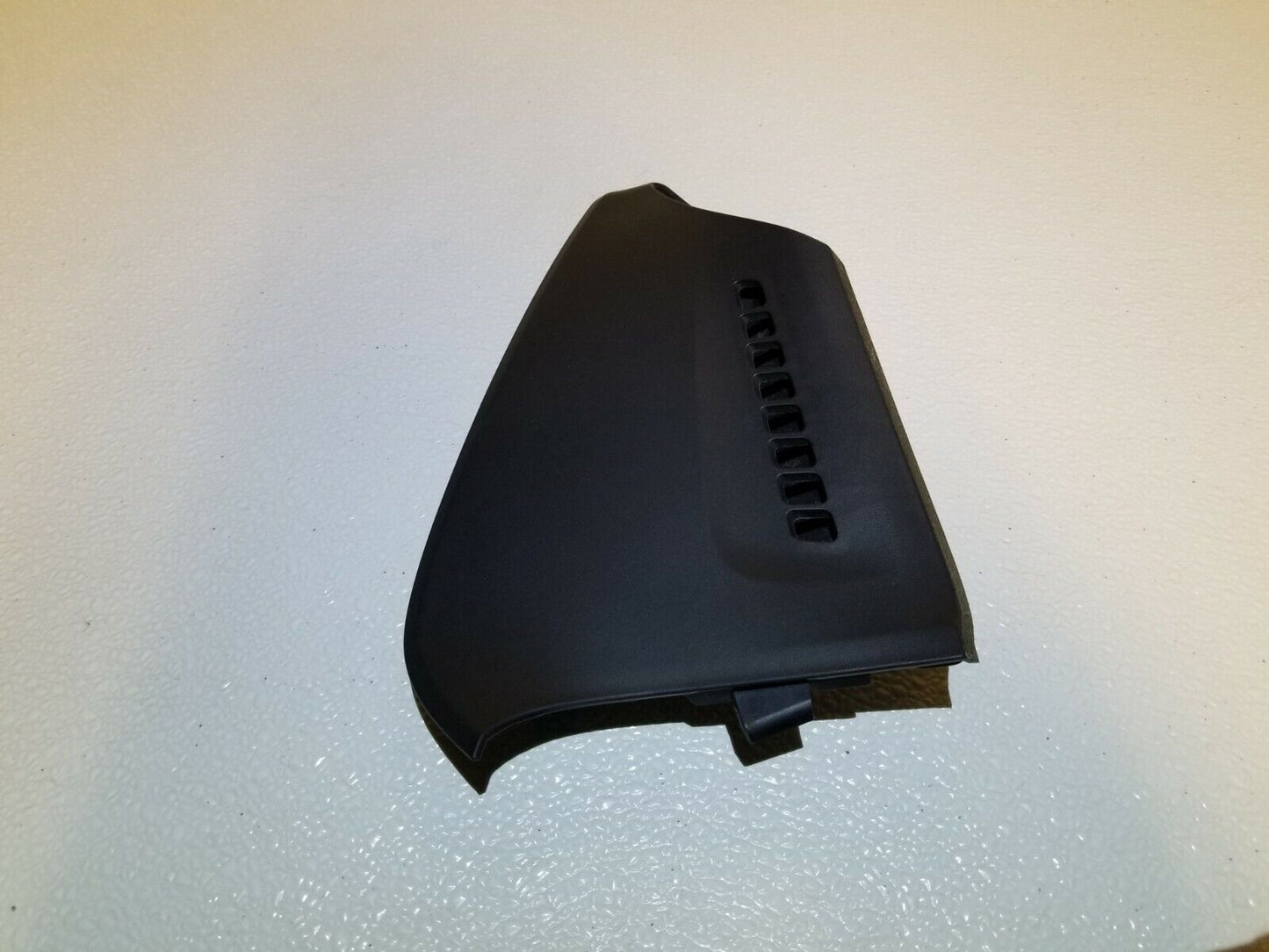 11 12 13 Honda Odyssey Window Air Vent Left Driver Side OEM