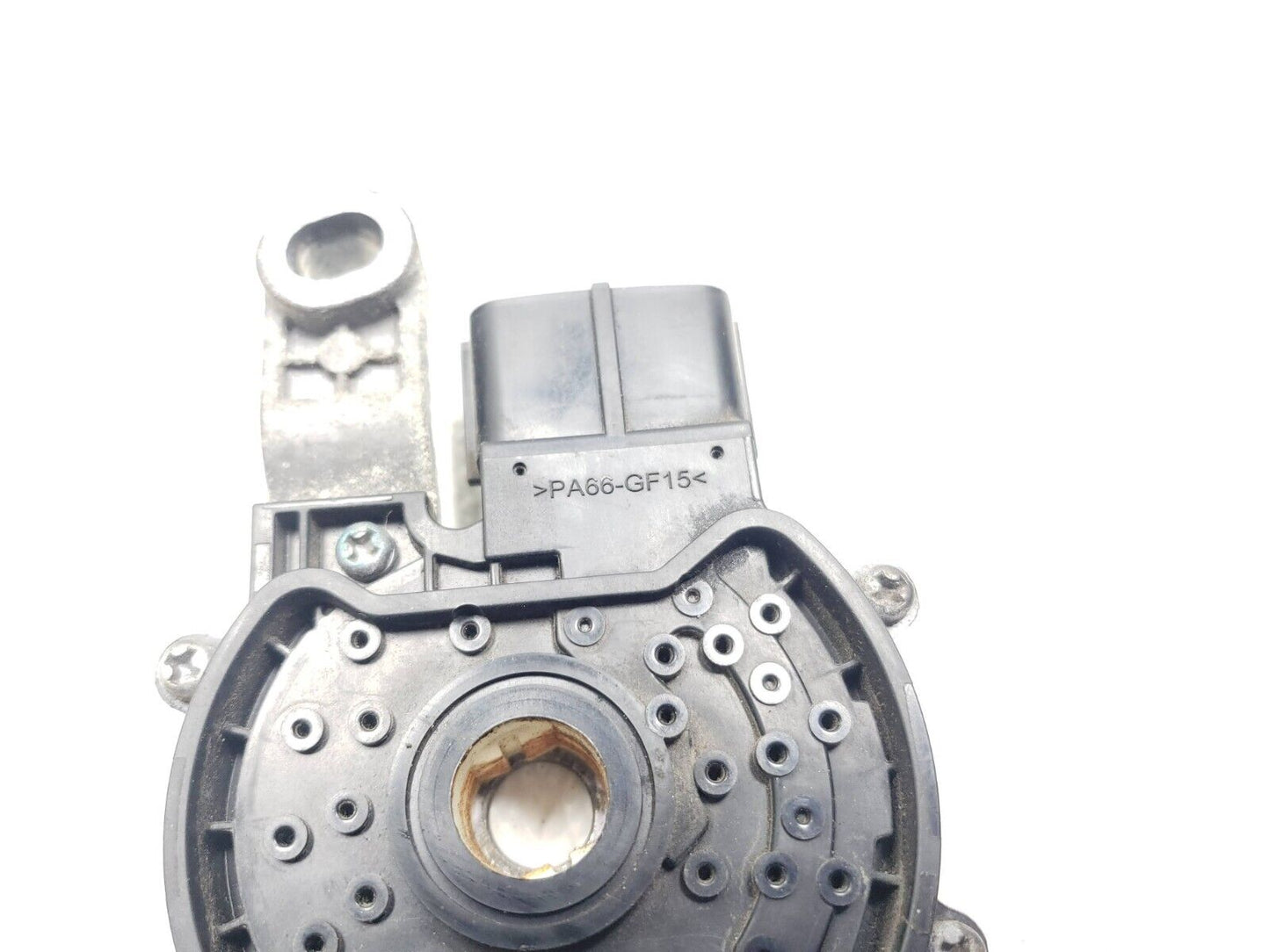 12 13 14 15 Kia Rio 1.6l At Neutral Safety Switch 42700-26500  OEM